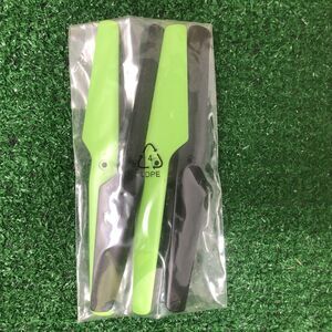 Sky Viper S1700 Drone Blades BRAND NEW Replacement Lot